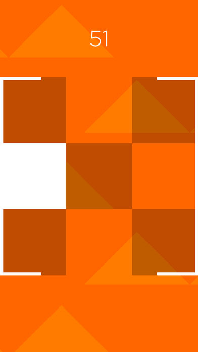 Repeat: A Memory Game游戏截图