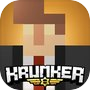 Krunker Clienticon