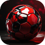 Ball Starzicon