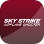 Sky Strike: Airplane Shootericon