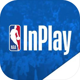 NBA InPlay - TapTap
