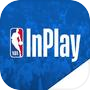 NBA InPlayicon