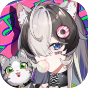 猫之城icon