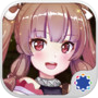 传说之翼icon