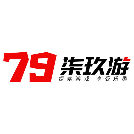 79YOU