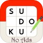 Sudoku -- Premiumicon