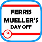 Ferris Mueller's Day Off