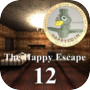The Happy Escape12icon