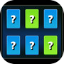 Match Puzzle Game 2025icon