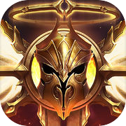 柒王罪-全民史诗3D魔幻手游