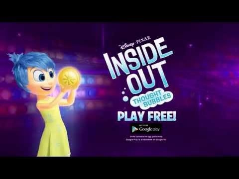download inside out game free