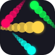 Dashlane