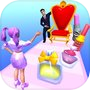 Beauty Star Rushicon