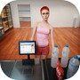 Fluid Liquor Store Sim Gamesicon