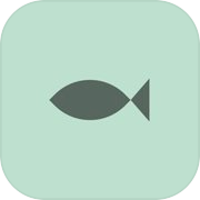 漢字クイズ 〜魚〜