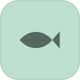 漢字クイズ 〜魚〜icon