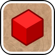 Totally 10x10