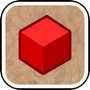 Totally 10x10icon