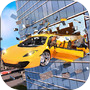 Furious Smash Car Hits – Fast Impossible Stuntsicon