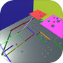 Play Roomicon