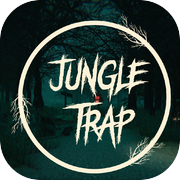 Jungle Trap Scary Gameicon