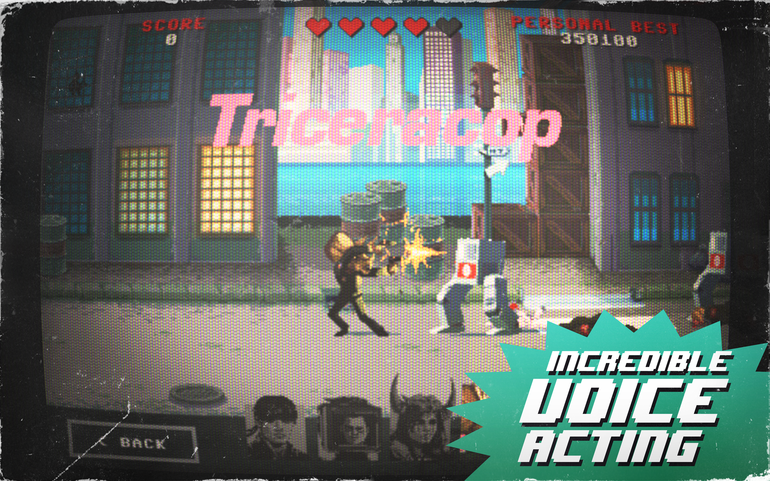 kung fury street rage boss fight kung fury street rage boss fight