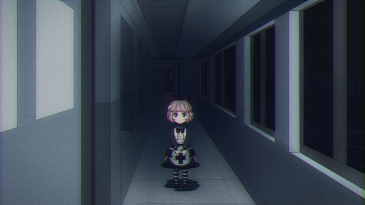 CODE CRACKER 代码破译者游戏截图