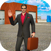 Car for Sale Dealership Tycoonicon