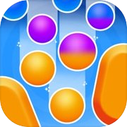 Match The Color Ball