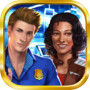 Criminal Case: Save the World!icon