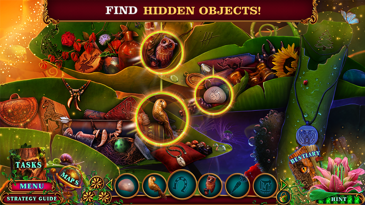free online hidden object games no download big fish free online hidden object games no download big fish