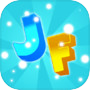 Juice Freshicon