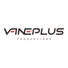 VANEPLUS  Productions
