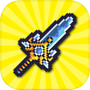 クラッシュソード ~ストレス解消暇つぶしミニゲーム~icon