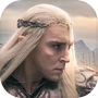 The Hobbit: Battle of the Five Armies - Fight for Middle-earthicon