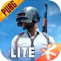 BETA PUBG MOBILE LITEicon