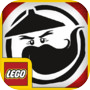 LEGO® Ninjago™ WU-CRUicon