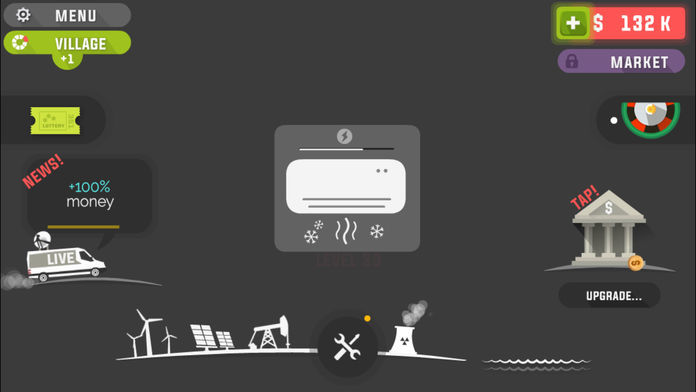 能量大亨游戏截图