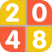 2048++