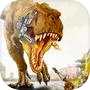 Dinosaur Battle Survivalicon