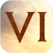 Civilization VIicon