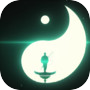 亘古垂钓（参赛版）icon