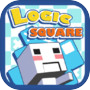 Logic Square - Nonogramicon