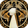 光明王子icon