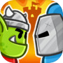 Castle Raid 2icon