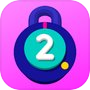 Pop the Lock 2icon