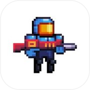 Colony.War