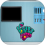 Escape Games 8B 112icon