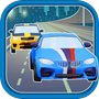 Slingshot Race!icon