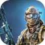 Armed Combat - Fast-paced Military Shootericon